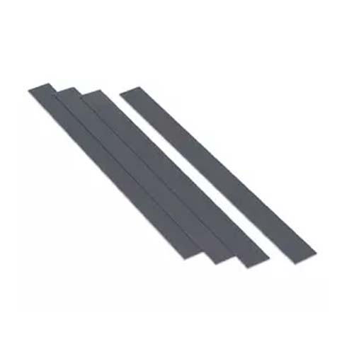 PROTEAN II 習(xí)墊片1.0 mm PROTEAN II xi Spacers